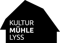 Kultur Mühle Lyss Archiv